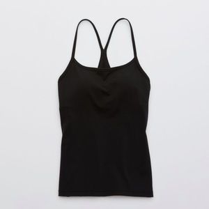 Aerie OFFLINE Real Me Tank Top